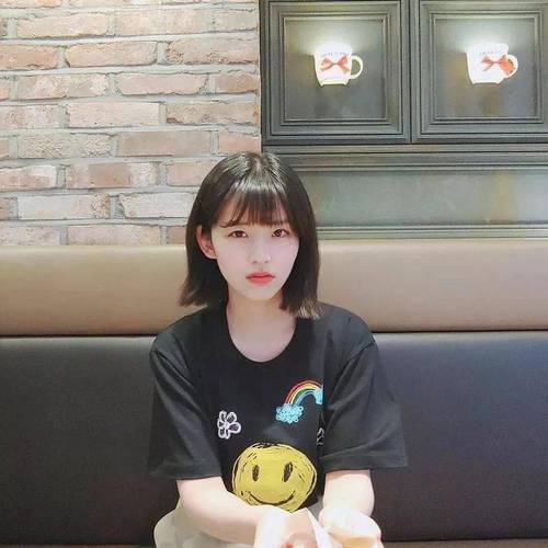 抖音粉丝 社交媒体营销服务